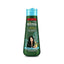 Refect Beauty Kesh King anti-dandruff shampoo bottle with herbal extracts for scalp health and hair nourishment
