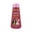 Refect Beauty Kesh King Damage Repair Shampoo bottle with herbal milk protein formula for dry and damaged hair