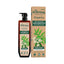 Refect Beauty Kesh King Organic Neem and Bhringraj shampoo bottle with pump dispenser and matching product box