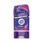 Refect Beauty Lady Speed Stick 48HR invisible dry antiperspirant deodorant gel in a purple container