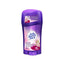 Refect Beauty Lady Speed Stick Cherry Blossom antiperspirant deodorant in a purple twist-up container.