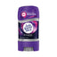 Refect Beauty Lady Speed Stick Fitness antiperspirant gel in a purple container with 48-hour protection label
