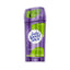 Refect Beauty Lady Speed Stick Invisible Dry Powder Fresh antiperspirant deodorant stick in purple packaging