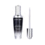Refect Beauty Lancôme Advanced Génifique youth activating serum in a black and silver glass bottle with dropper