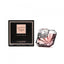 Refect Beauty Lancome La Nuit Tresor Eau de Parfum bottle with its black presentation box on a white background