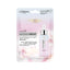 Refect Beauty L'Oréal Paris Glycolic-Bright serum-infused sheet mask for instant skin radiance and glow