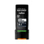 Refect Beauty L'Oréal Men Expert Pure Carbon 5-in-1 shower gel bottle for body, hair, face, shave, and moisturise.