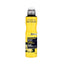 Refect Beauty L'Oreal Men Expert Invincible Sport 96H anti-perspirant deodorant spray in a yellow aerosol can.