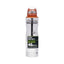 Refect Beauty L'Oreal Paris Men Expert Shirt Protect 48H anti-perspirant spray in a white and orange aerosol can.