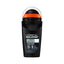 Refect Beauty L'Oréal Paris Men Expert Carbon Protect 5-in-1 antiperspirant roll-on deodorant for men