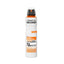Refect Beauty L'Oreal Paris Men Expert Hydra Energetic Extreme Sport anti-perspirant spray can with orange accents.