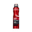 Refect Beauty L'Oreal Paris Men Expert Stress Resist 48H anti-perspirant deodorant spray in a red aerosol can
