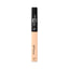 Refect Beauty Maybelline Fit Me liquid concealer in shade 015 Fair with a black cap and built-in applicator.