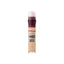 Refect Beauty Maybelline Instant Age Rewind Eraser multi-use concealer with sponge tip applicator in beige shade
