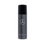 Refect Beauty Mercedes-Benz Select deodorant body spray for men in a sleek dark grey canister with logo