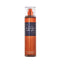 Refect Beauty Bath & Body Works Midnight Amber Glow body mist in a tall orange bottle with a dark blue label.