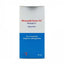 Refect Beauty Minoxidil Forte 5% topical gel box for hair regrowth treatment and alopecia androgenetica