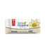 Refect Beauty Extra Hygiene musk scented wet wipes in a white resealable pack with gold mandala pattern