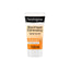 Refect Beauty Neutrogena Blackhead Eliminating facial scrub in a 150ml squeeze tube for oily skin