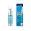 Refect Beauty Neutrogena Hydro Boost Supercharged Serum bottle and box with hyaluronic acid for intense hydration