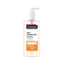 Refect Beauty Neutrogena Spot Controlling Salicylic Acid facial wash in a clear pump bottle for acne-prone skin