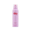 Refect Beauty Nike Loving Floral 24H EDT deodorant spray in a light pink aerosol can with red branding.