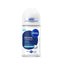 Refect Beauty Nivea Derma Control Defend Extra Comfort roll-on deodorant for sensitive skin with hyaluron and B5