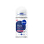 Refect Beauty NIVEA Derma Control roll-on antiperspirant with Hyaluronic Acid and Vitamin C in a 50ml bottle