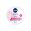 Refect Beauty Nivea Natural Glow body cream 100ml jar with Vitamin C and UV filters for even skin tone