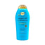 Refect Beauty OGX Renewing Argan Oil of Morocco conditioner in a blue bottle with a gold cap for dry damaged hair 577ml