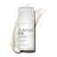 Refect Beauty Olaplex No. 8 Bond Intense Moisture Mask bottle with a creamy hair treatment swirl on a white background.