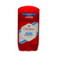 Refect Beauty Old Spice High Endurance Fresh deodorant stick in a red container with white and blue label branding.