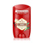 Refect Beauty Old Spice Oasis deodorant stick with smoked vanilla scent in a red container for 48-hour freshness