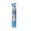 Refect Beauty Oral-B Pro-Expert CrossAction soft manual toothbrush in blue and white packaging