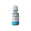 Refect Beauty Orovex Delicate alcohol-free mouthwash in a clear bottle with blue liquid for sensitive oral care