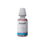 Refect Beauty Orovex H mouthwash in a clear bottle with pink liquid for daily oral hygiene and fresh breath