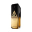 Refect Beauty Paco Rabanne 1 Million Night Elixir perfume bottle with a black and gold gradient glass design.