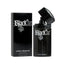Refect Beauty Paco Rabanne Black XS Eau de Toilette for men in a sleek black bottle with matching branded box