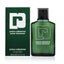 Refect Beauty Paco Rabanne Pour Homme Eau de Toilette 100ml bottle and green packaging box