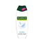 Refect Beauty Palmolive Naturals Sensitive Shower Cream in a white bottle with a green cap for gentle skin cleansing.
