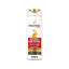 Refect Beauty Pantene Pro-V Colored Hair Repair Shampoo 400ml bottle for color-treated hair with gold cap