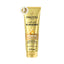 Refect Beauty Pantene Pro-V Anti Hair Fall oil replacement leave-in cream in a gold 275ml squeeze tube.