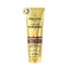 Refect Beauty Pantene Oil Replacement Milky Damage Repair leave-in hair cream in a gold 275ml squeeze tube