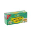 Refect Beauty Isis Natural Parsley and Celery herbal tea box containing 20 caffeine-free tea bags
