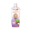 Refect Beauty Penduline Curly Kids Conditioner bottle with shea butter for nourishing and detangling children's hair