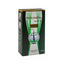 Refect Beauty Perfectodil 5% Minoxidil hair regrowth treatment box for men, 60ml topical solution.