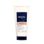 Refect Beauty Phyto Repairing Conditioner in a 175ml squeeze tube for damaged and brittle hair