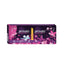 Refect Beauty Private extra thin night sanitary pads in a purple 14-piece eco pack with butterfly design