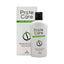 Refect Beauty Prote Care damage control and toning hair shampoo bottle with its matching product box