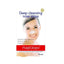 Refect Beauty Purederm deep cleansing nose strips packaging showing a woman using the pore-clearing treatment